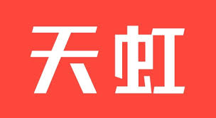 天虹app如何上傳發(fā)票