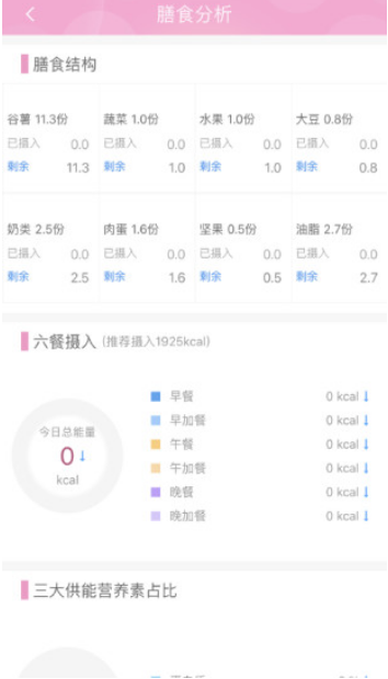 幸孕兒最新版3