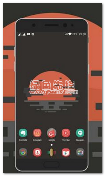 Pangpang圖標(biāo)包官網(wǎng)版