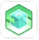 shell32.dll 