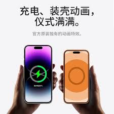 蘇寧易購如何買到正品手機(jī)