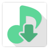 shell32.dll 