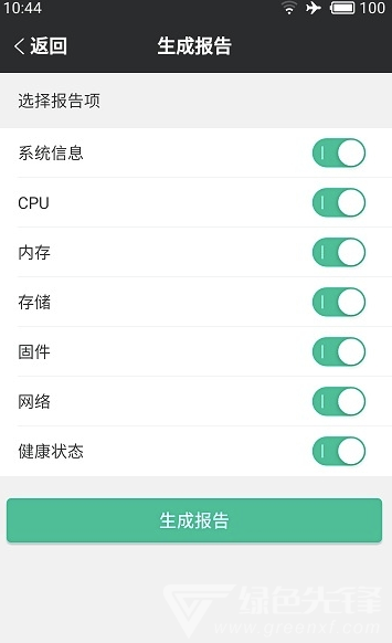 SmartServe1