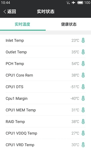 SmartServe2