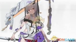 勝利女神：新的希望紅蓮如何培養(yǎng)