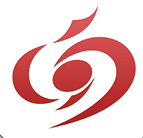shell32.dll 