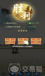 傳世大俠好玩嗎