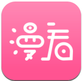 shell32.dll 