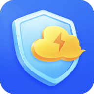 shell32.dll 