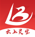 shell32.dll 
