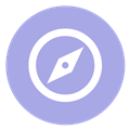 shell32.dll 