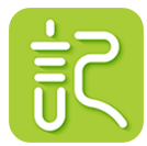shell32.dll 
