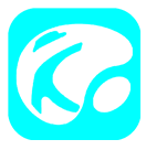 shell32.dll 