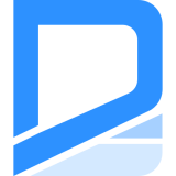 shell32.dll 