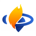 shell32.dll 