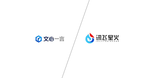 通義千問與訊飛星火對比評測