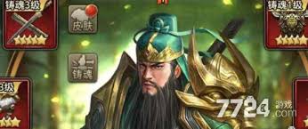 放置三國(guó)武將如何獲取