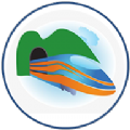 shell32.dll 