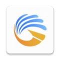 shell32.dll 