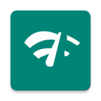 shell32.dll 
