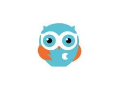 測測APP生辰八字信息泄露風(fēng)險(xiǎn)解析