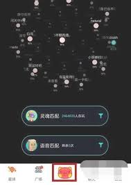 Soul發(fā)布語音動態(tài)的詳細步驟與技巧