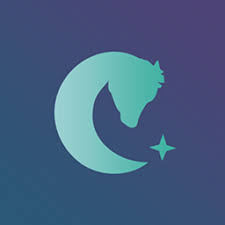 星月睡眠助手app是什么