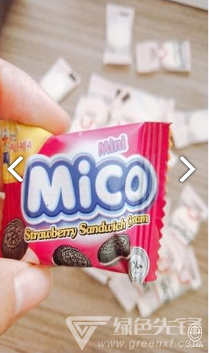 美食照相機最新版3
