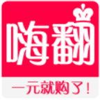 shell32.dll 