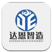 shell32.dll 
