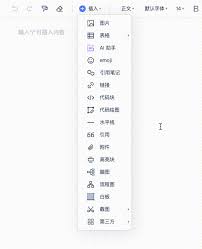 有道云筆記桌面版雙鏈筆記如何使用