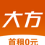shell32.dll 