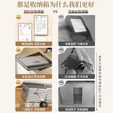 如何找到B站大片免費(fèi)觀看入口在線觀看
