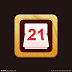 shell32.dll 