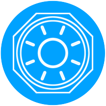 shell32.dll 