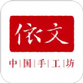 shell32.dll 