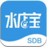 shell32.dll 