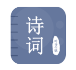 shell32.dll 