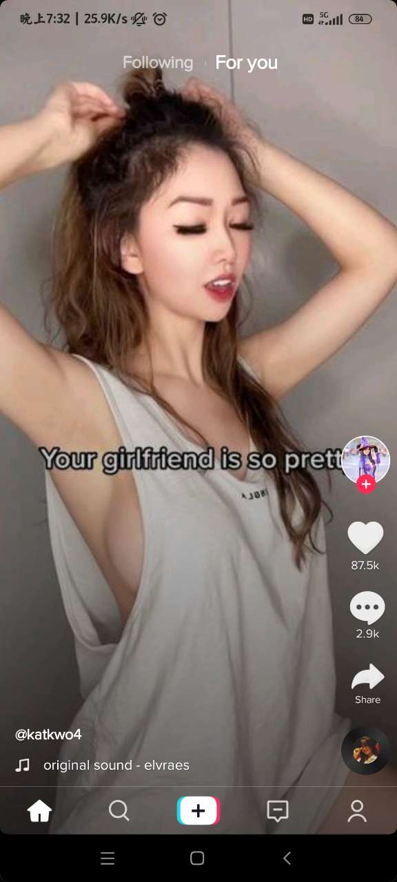 tiktok3