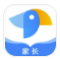 shell32.dll 