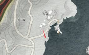 燕云十六聲尋二馬記任務(wù)如何觸發(fā)
