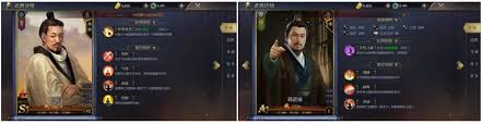 戰(zhàn)國新手如何組陣容
