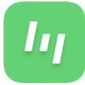 shell32.dll 