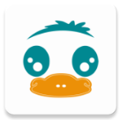 shell32.dll 
