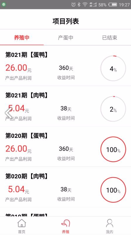 網(wǎng)小鴨手機(jī)版1