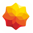shell32.dll 