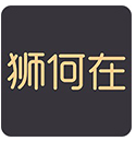 shell32.dll 
