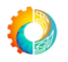 shell32.dll 