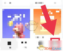 迷你编程如何关闭课程提示