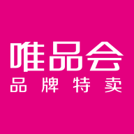 shell32.dll 